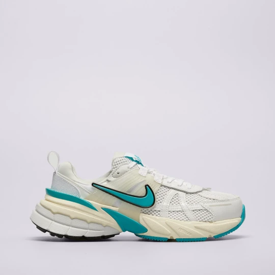 Zdjęcie produktu Nike V2K Run biały