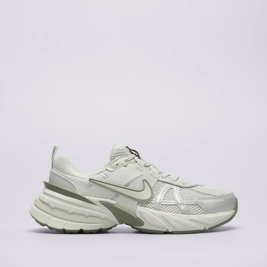 Zdjęcie produktu Nike V2K Run biały