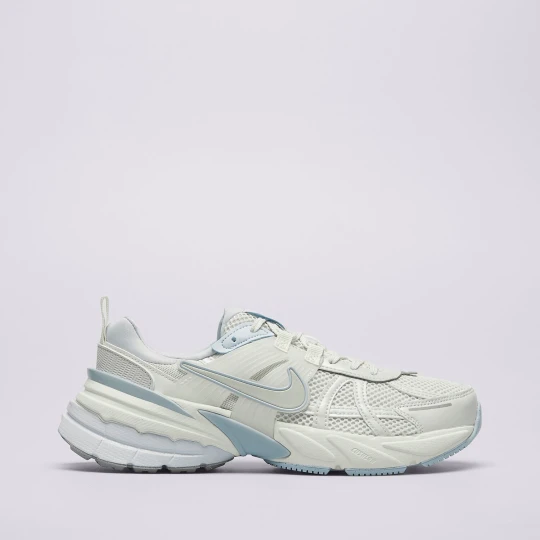 Zdjęcie produktu Nike V2K Run biały