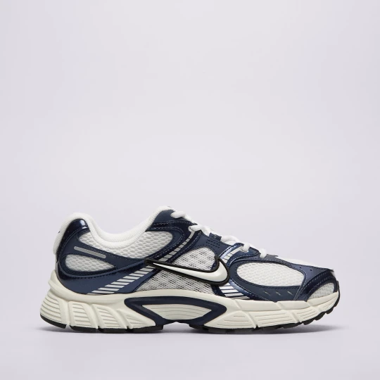 Zdjęcie produktu Nike V5 Rnr granatowy