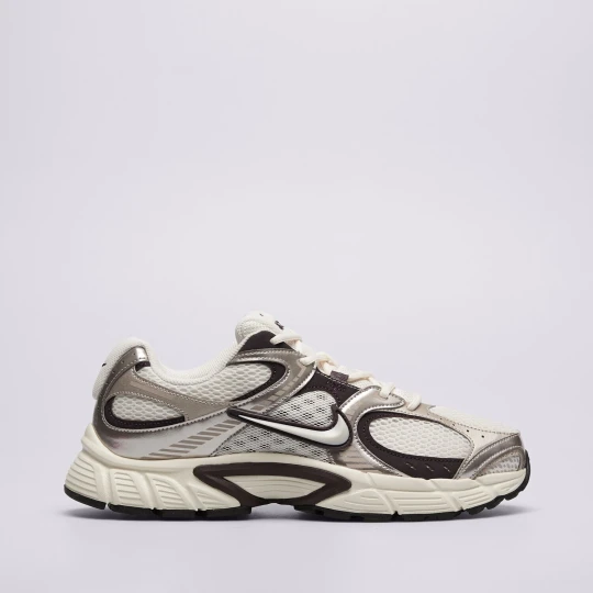 Zdjęcie produktu Nike V5 Rnr beżowy