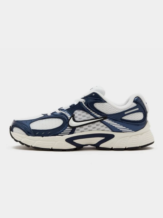 Zdjęcie produktu Nike V5 Rnr granatowy
