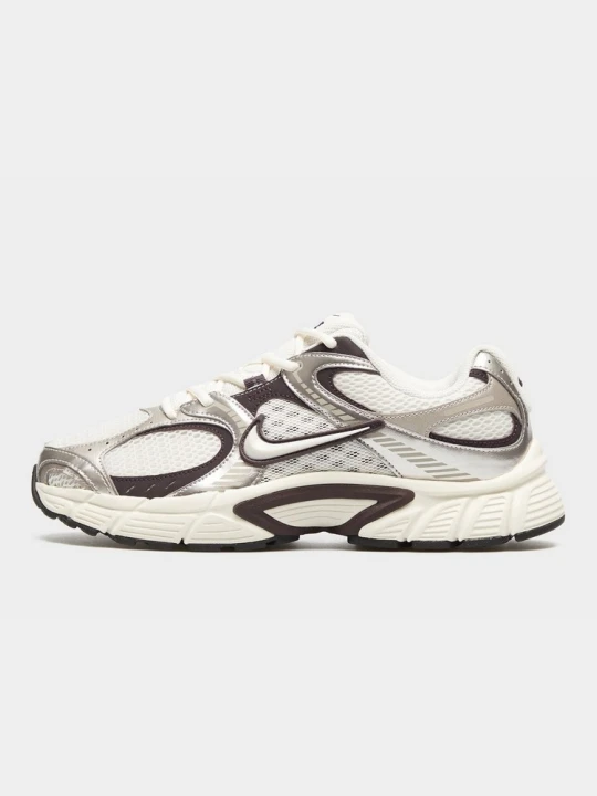 Zdjęcie produktu Nike V5 Rnr beżowy