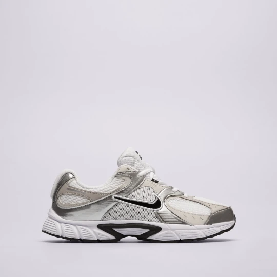 Zdjęcie produktu Nike V5 Rnr Bg biały