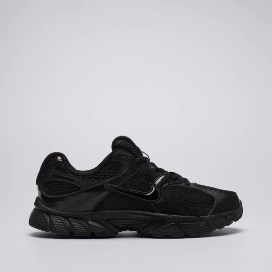 Zdjęcie produktu Nike V5 Rnr Bg czarny