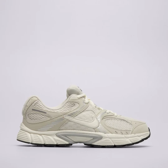 Zdjęcie produktu Nike V5 Rnr (Gs) beżowy