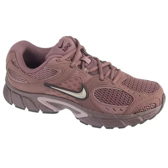 Zdjęcie produktu Nike V5 RNR II6292-500, Męskie, Bordowe, buty sneakers, przewiewna siateczka, rozmiar: 41