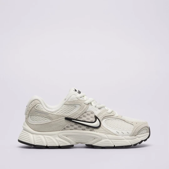 Zdjęcie produktu Nike V5 Rnr Suede 2 biały