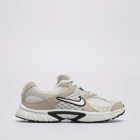 Zdjęcie produktu Nike V5 Rnr Suede Bg beżowy
