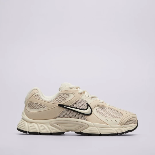 Zdjęcie produktu Nike V5 Rnr Suede brązowy