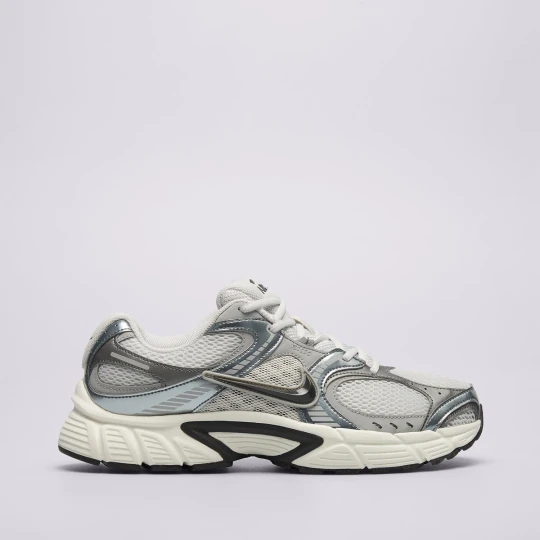Zdjęcie produktu Nike V5 Rnr szary