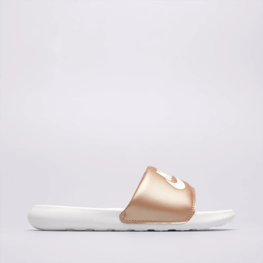 Zdjęcie produktu Nike Victori One Slide złoty