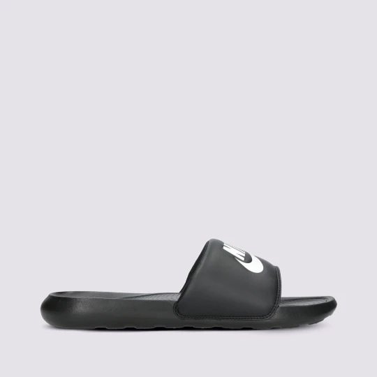 Zdjęcie produktu Nike Victori One Slide czarny