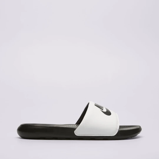 Zdjęcie produktu Nike Victori One Slide czarny