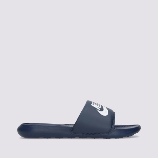 Zdjęcie produktu Nike Victori One Slide granatowy