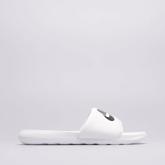 Zdjęcie produktu Nike Victori One Slide biały