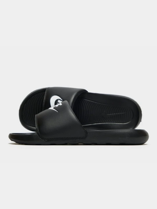 Zdjęcie produktu Nike Victori One Slide czarny