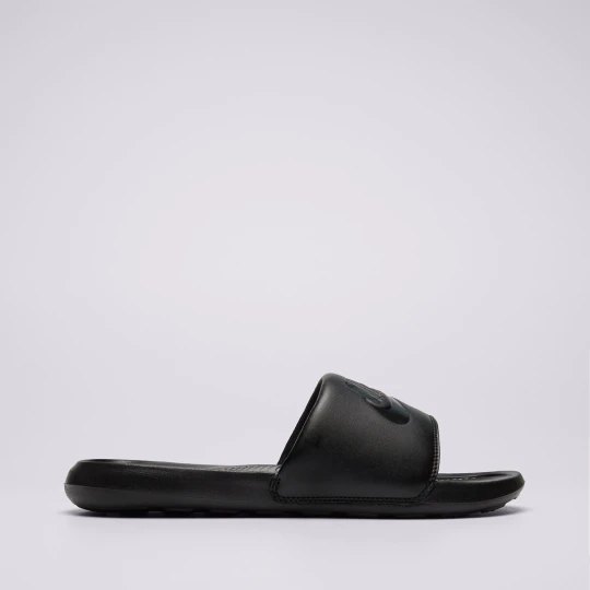 Zdjęcie produktu Nike Victori One Slide czarny