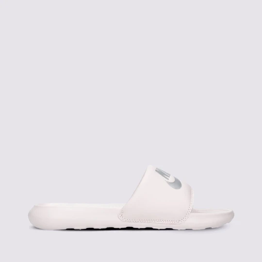 Zdjęcie produktu Nike Victori One Slide różowy