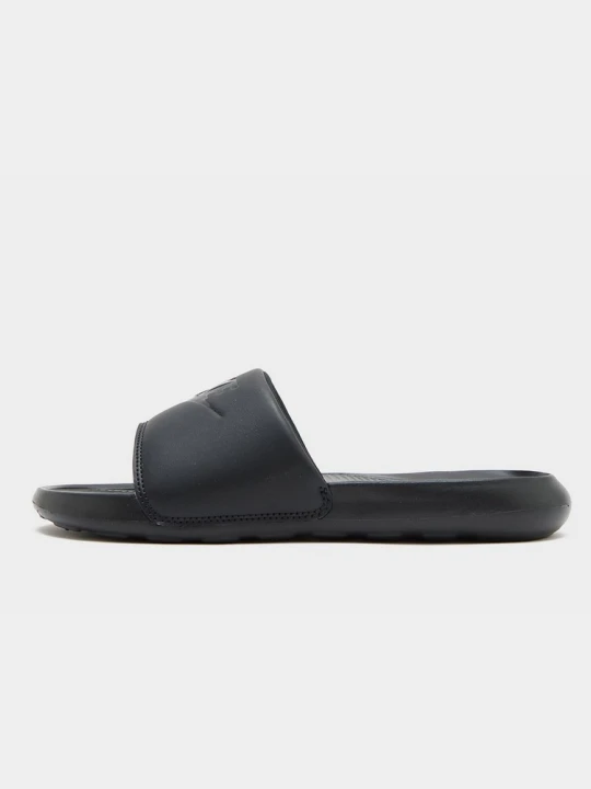 Zdjęcie produktu Nike Victori One Slides czarny