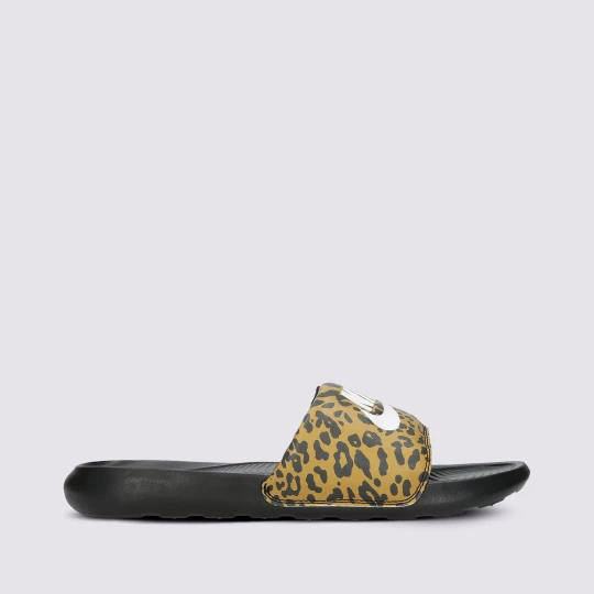 Zdjęcie produktu Nike Victori Print