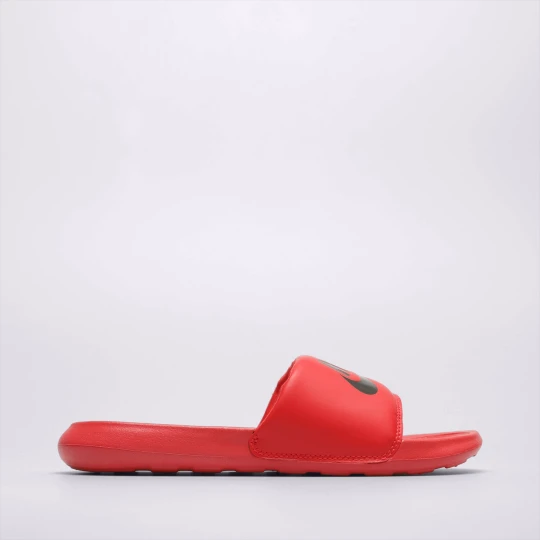 Zdjęcie produktu Nike Victori Slide czerwony