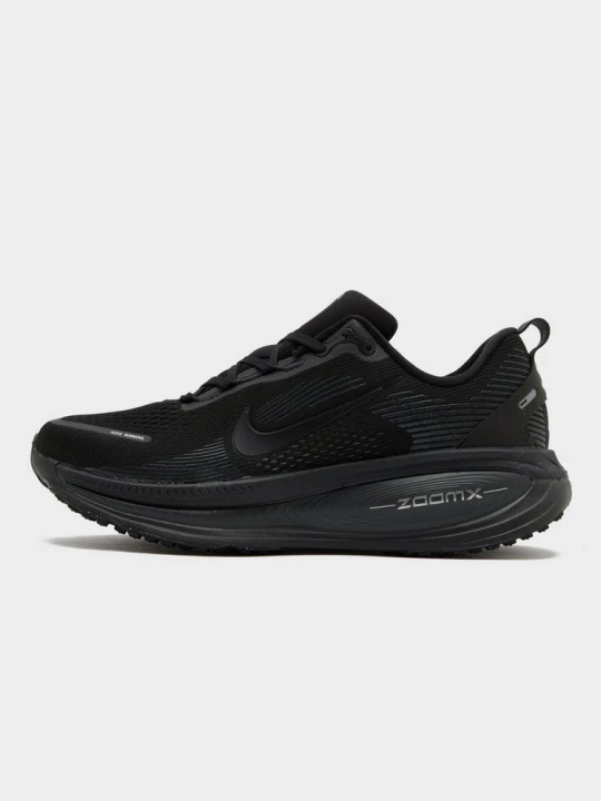 Zdjęcie produktu Nike Vomero 18 czarny