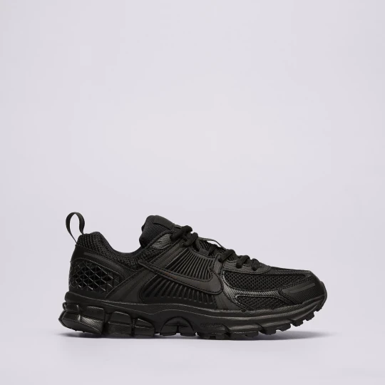Zdjęcie produktu Nike Vomero 5 Bg czarny