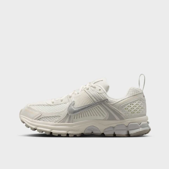 Zdjęcie produktu Vomero 5 (GS) Nike beż