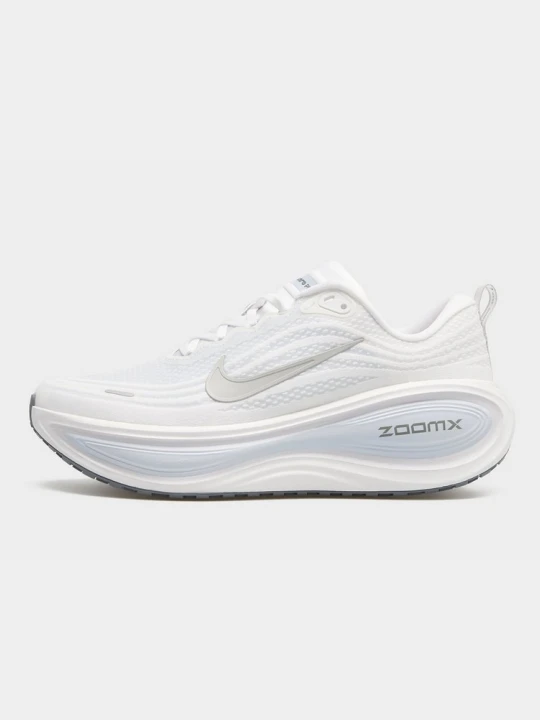 Zdjęcie produktu Nike Vomero Plus biały