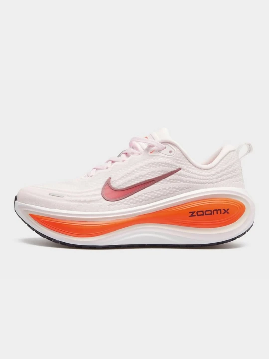 Zdjęcie produktu Nike Vomero Plus różowy