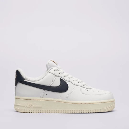 Zdjęcie produktu Nike W Air Force 1 '07 Easyon biały