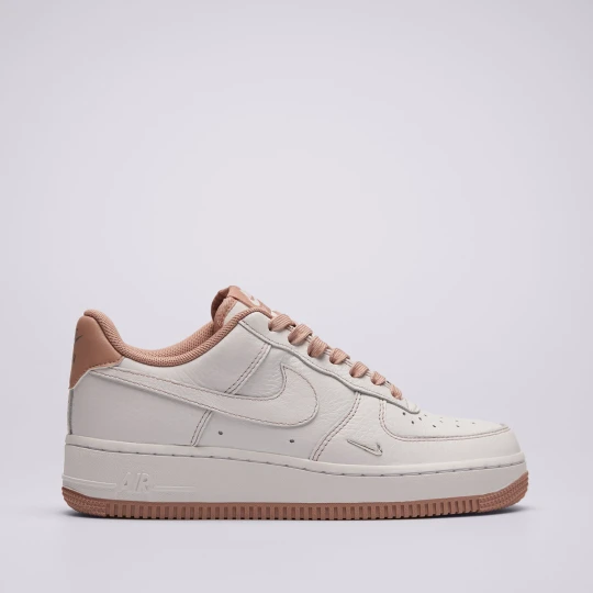 Zdjęcie produktu Nike W Air Force 1 '07 Mini Jewel biały