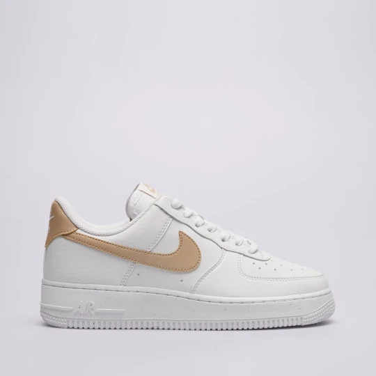 Zdjęcie produktu Nike W Air Force 1 '07 Next Nature biały