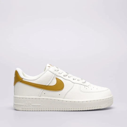 Zdjęcie produktu Nike W Air Force 1 '07 Next Nature biały