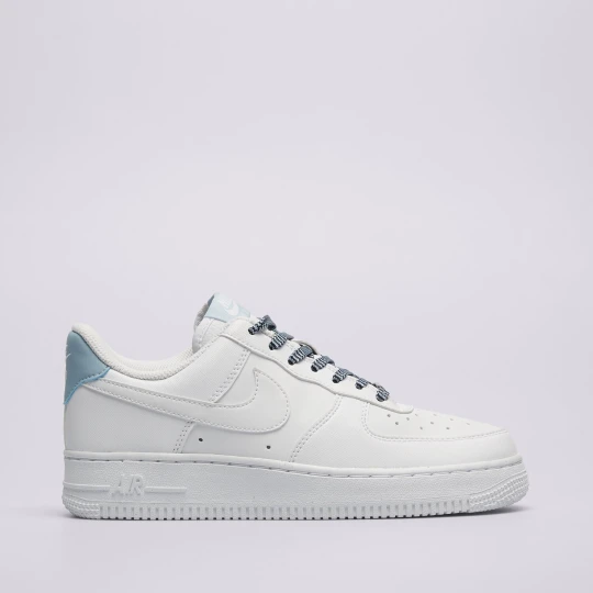 Zdjęcie produktu Nike W Air Force 1 '07 Next Nature biały