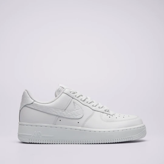 Zdjęcie produktu Nike W Air Force 1 '07 Se biały