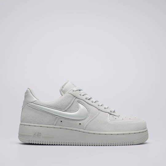 Zdjęcie produktu Nike W Air Force 1 '07 Trend Rm szary
