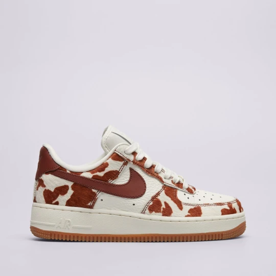 Zdjęcie produktu Nike W Air Force 1 '07 Se Prm biały