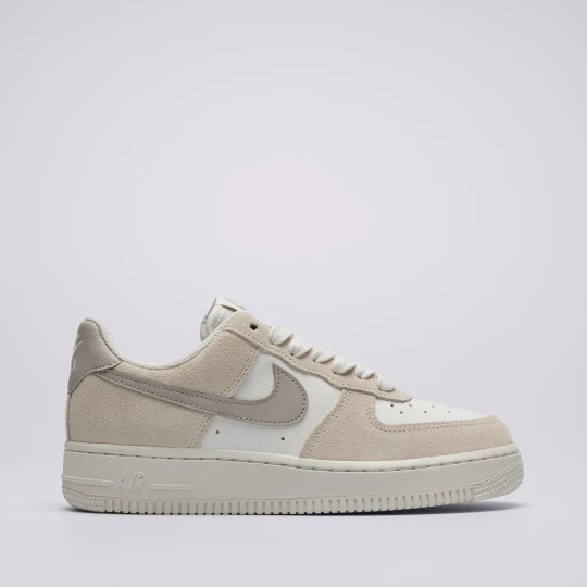 Zdjęcie produktu Nike W Air Force 1 Lo Sr beżowy