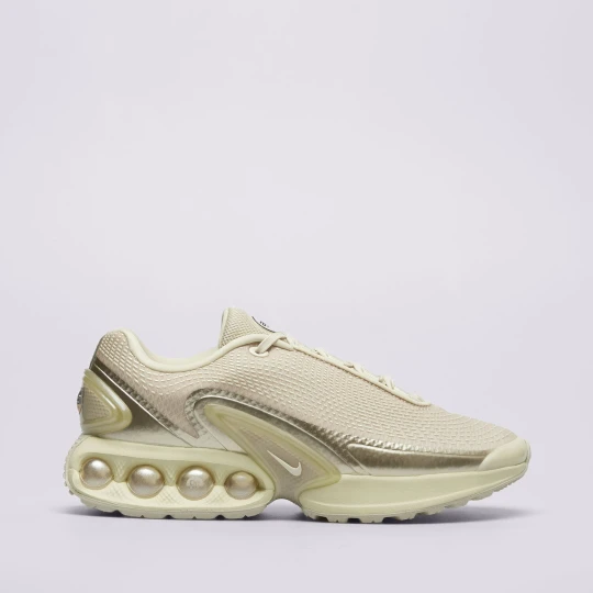 Zdjęcie produktu Nike W Air Max Dn beżowy