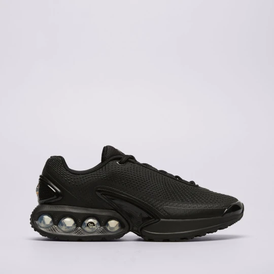 Zdjęcie produktu Nike W Air Max Dn czarny