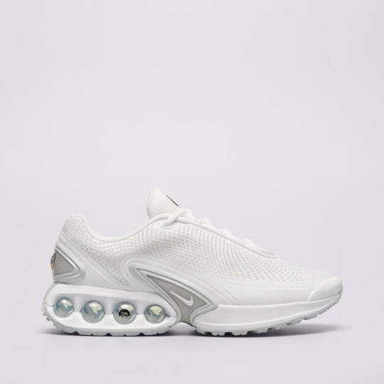 Zdjęcie produktu Nike W Air Max Dn biały