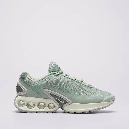 Zdjęcie produktu Nike W Air Max Dn zielony
