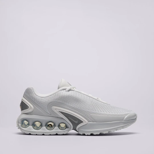 Zdjęcie produktu Nike W Air Max Dn biały