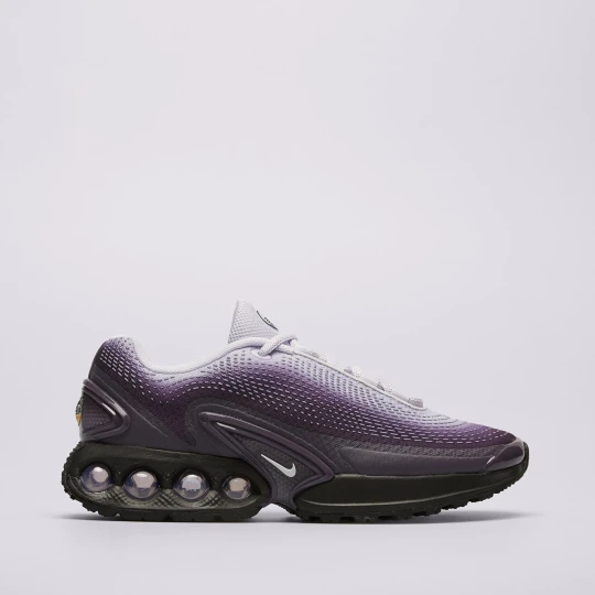 Zdjęcie produktu Nike W Air Max Dn fioletowy