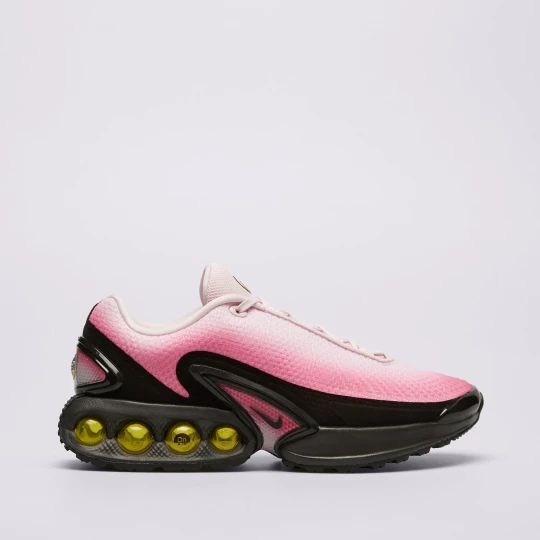 Zdjęcie produktu Nike W Air Max Dn Prm różowy