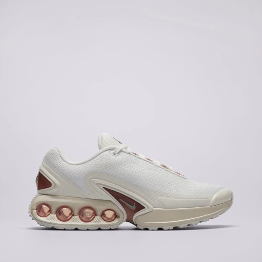 Zdjęcie produktu Nike W Air Max Dn Tech beżowy