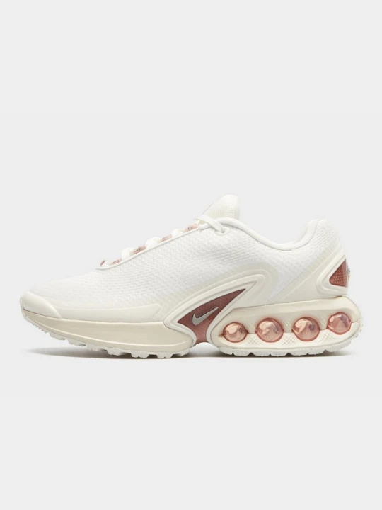 Zdjęcie produktu Nike W Air Max Dn Tech beżowy