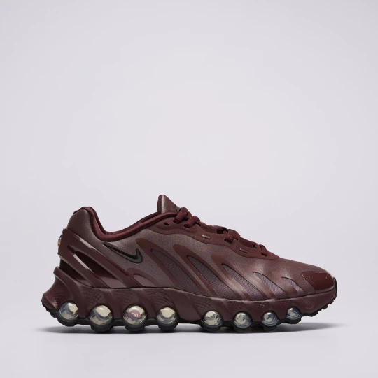 Zdjęcie produktu Nike W Air Max Dn8 bordowy